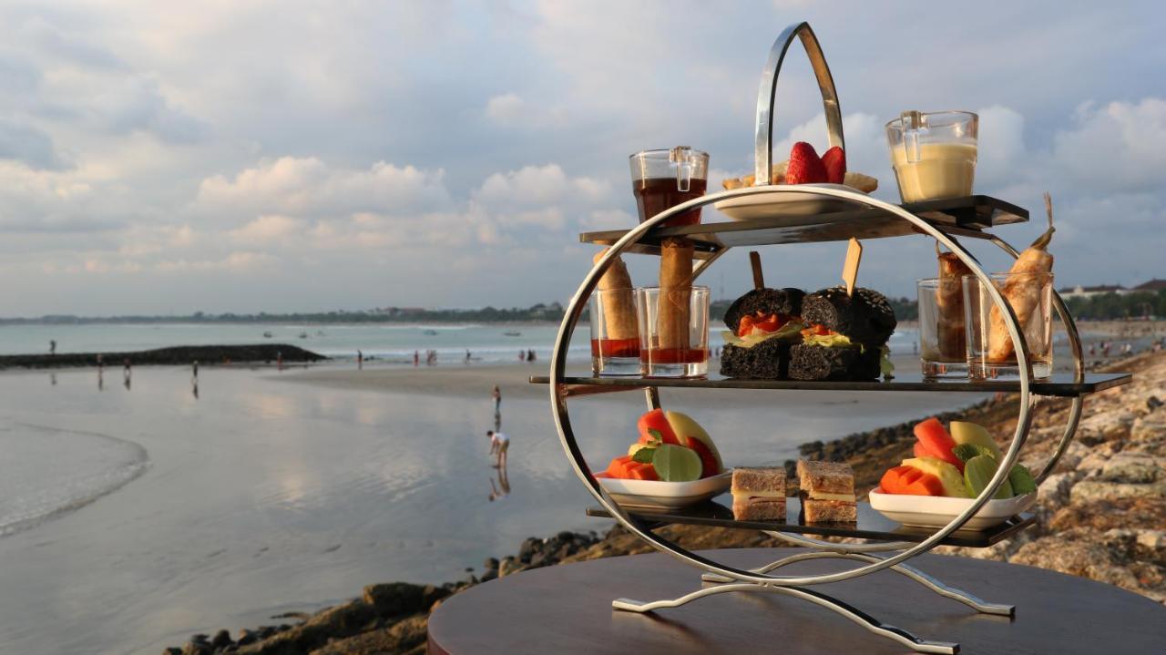 Resort Discovery Kartika Plaza Kuta (Bali)
