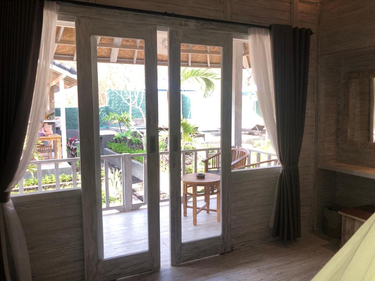 Holiday park The Lucky 3*