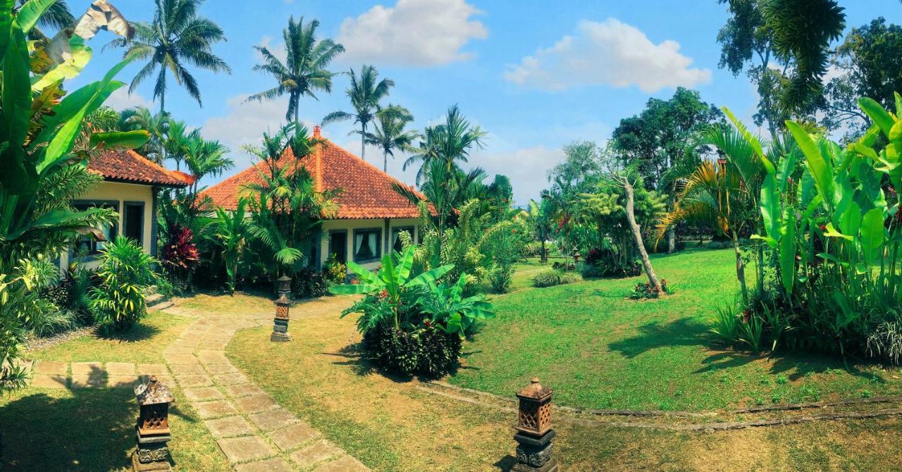 Sanda Butik BALI
