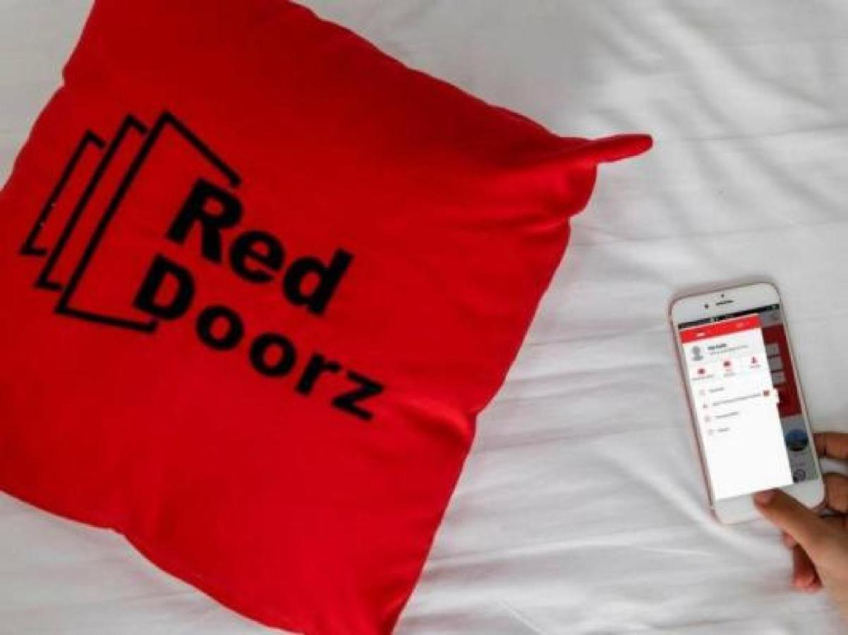 Reddoorz @ Bypass Ngurah Rai Airport Hotel Tuban (Bali)