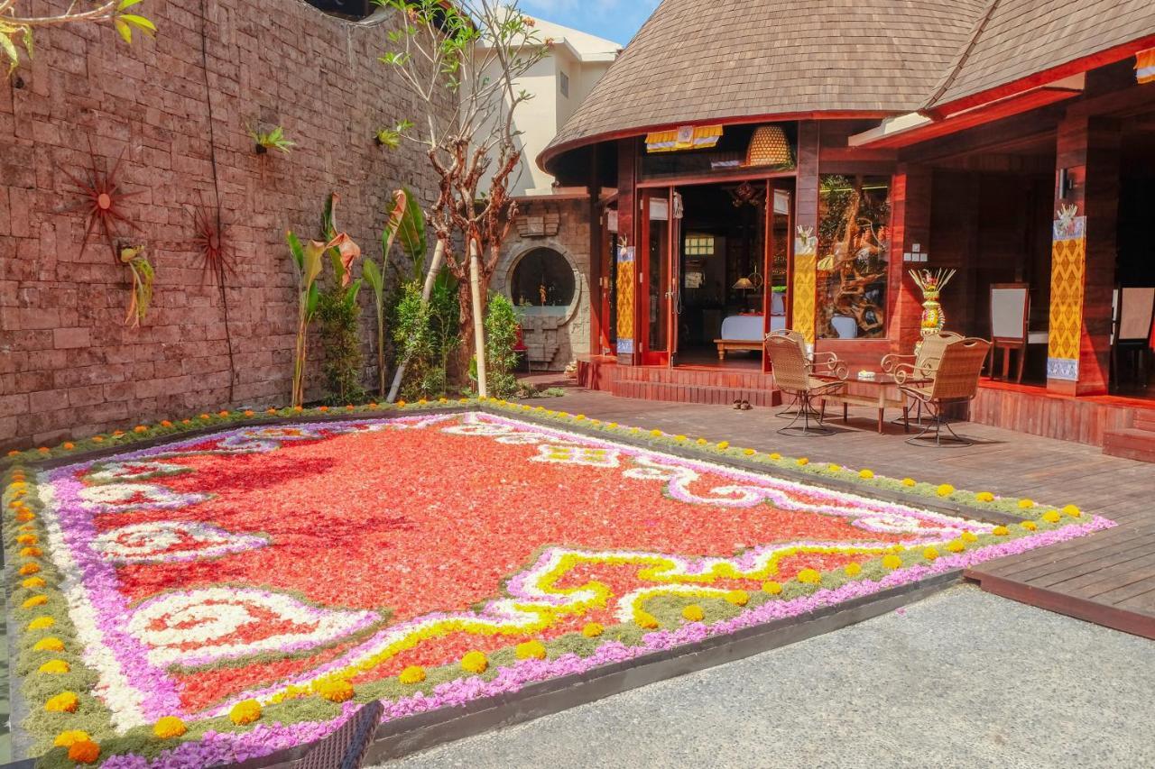Field Resort 4*