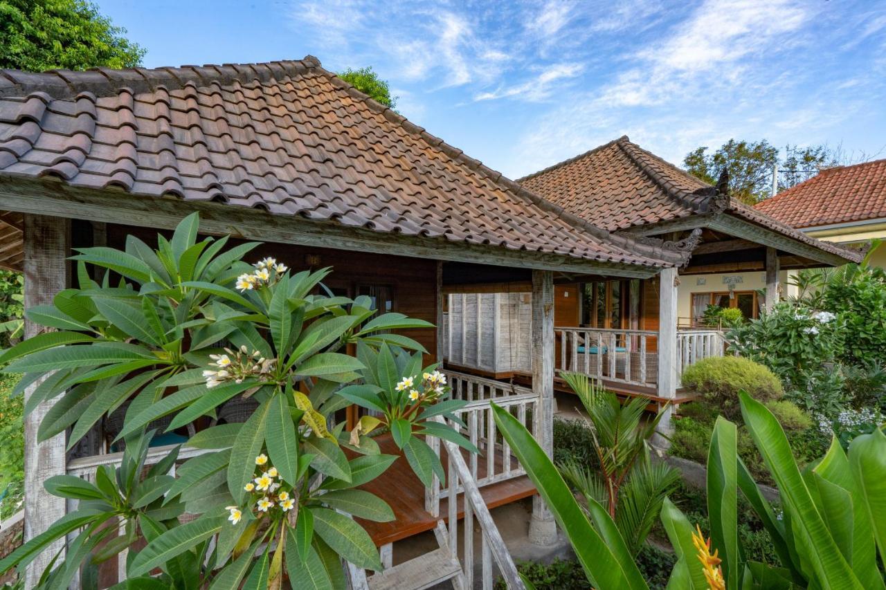 Bali Nusa