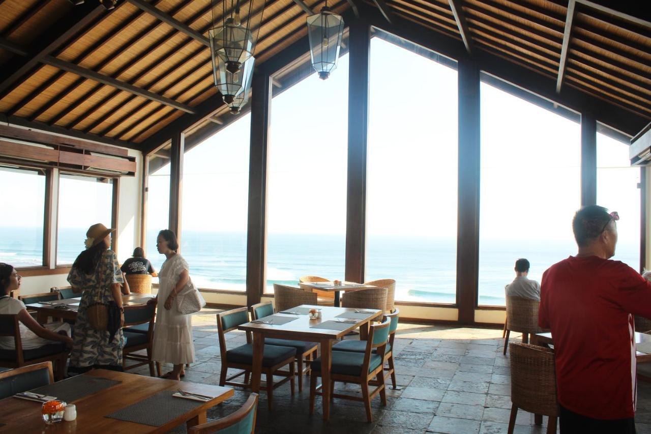 Blue Point Bay & Resort 4*