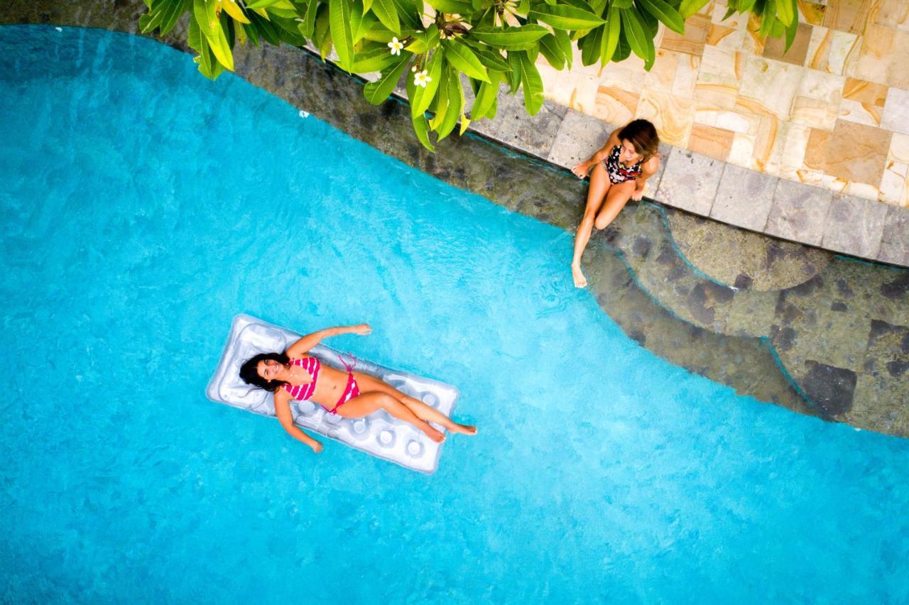 Resor Sun Suko Boutique 4*