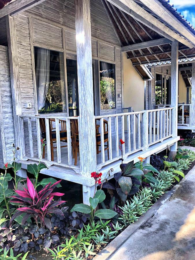 Holiday park The Lucky 3*