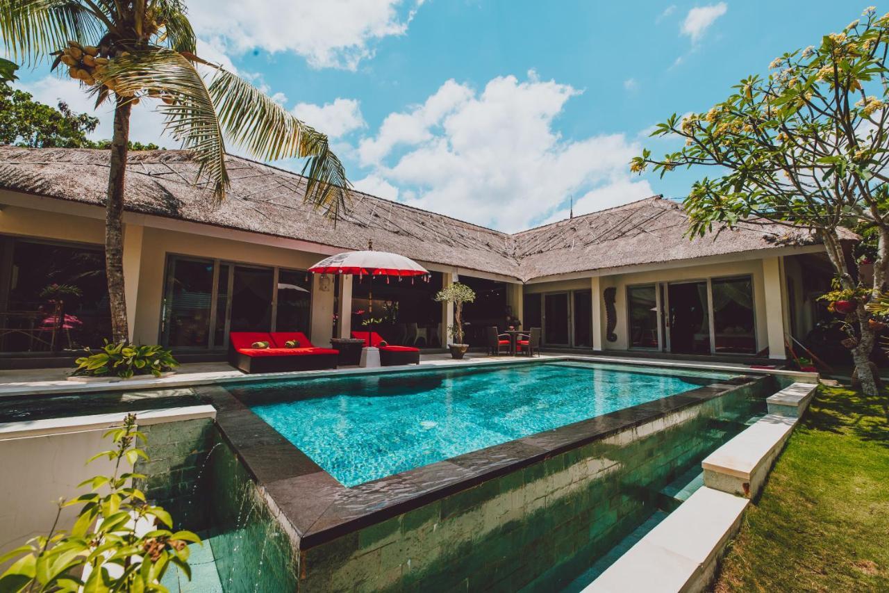 Maylie Bali Canggu (Bali)