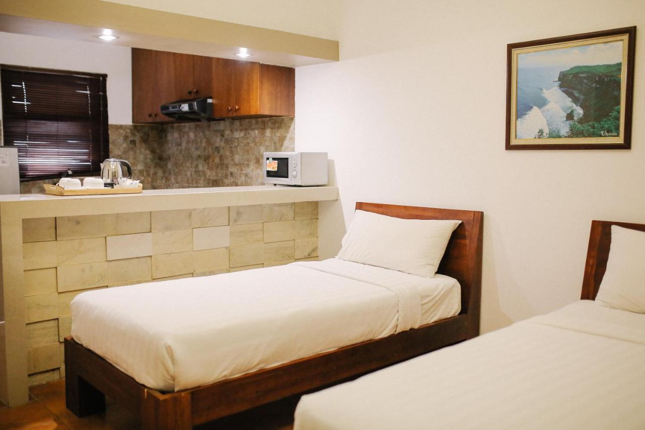 Vidi Boutique 3*