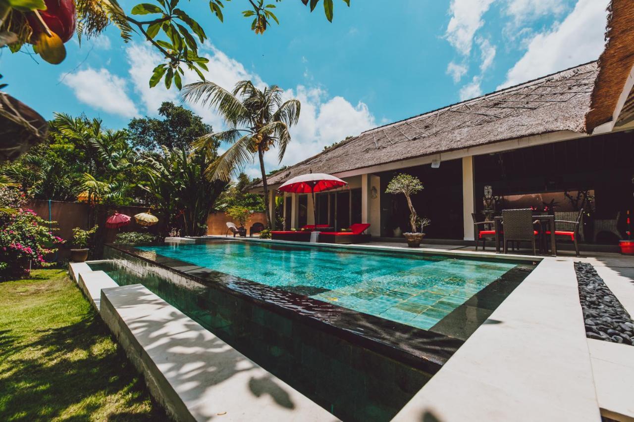 Maylie Bali Canggu (Bali)