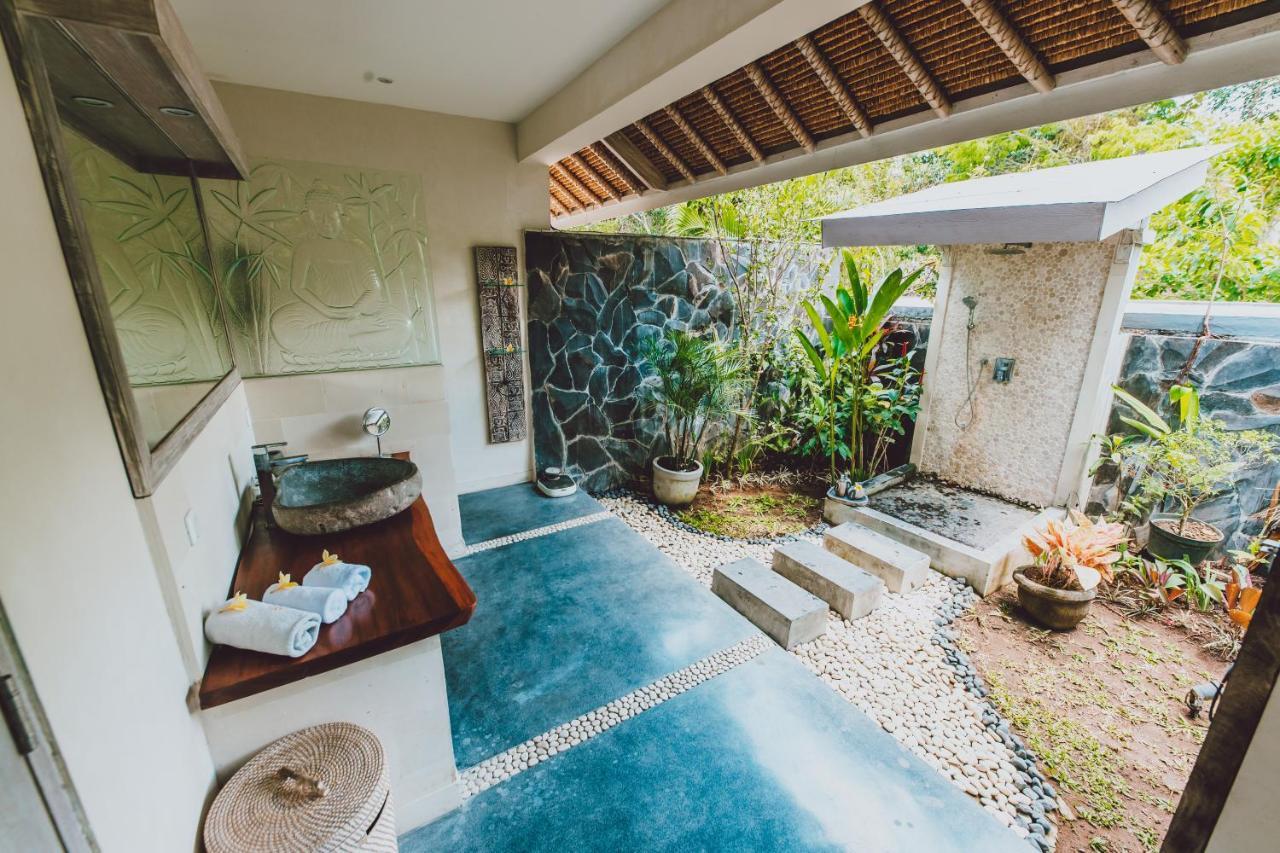 Villa Maylie Bali *