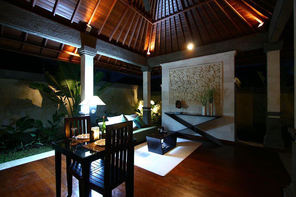 Villa Bali Prime Kerobokan (Bali)