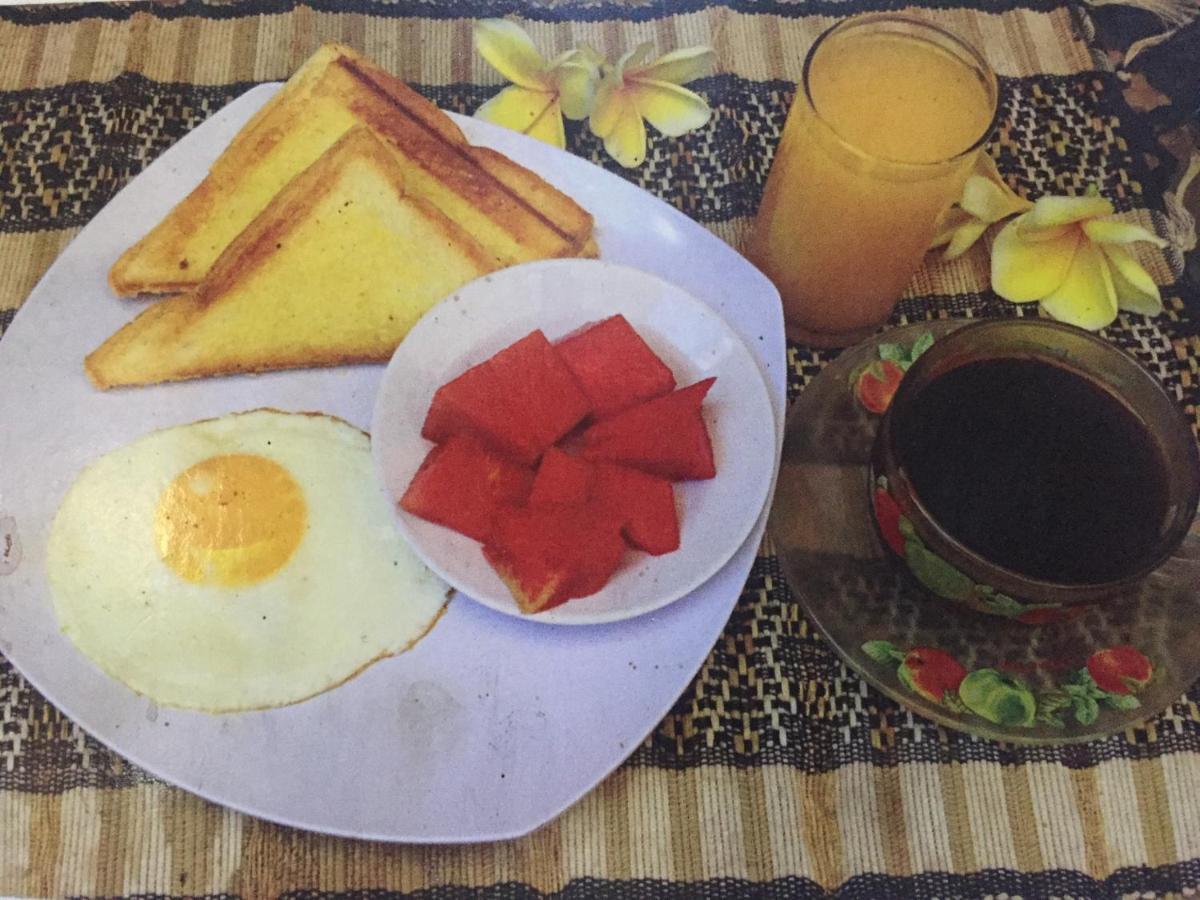 Denayu Homestay Kuta (Bali)