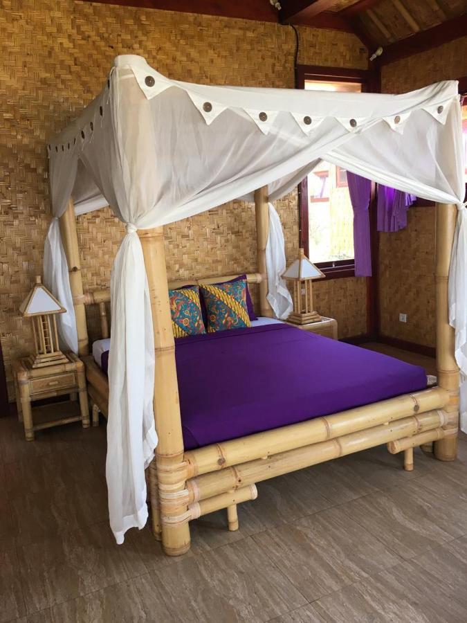 Holiday park Good Karma