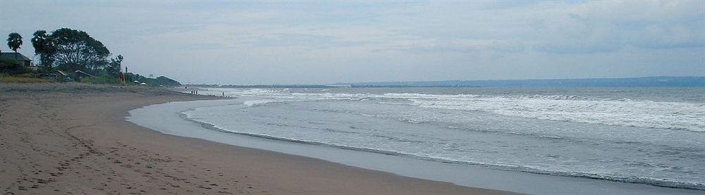 The Batu Belig & Seminyak (Bali)
