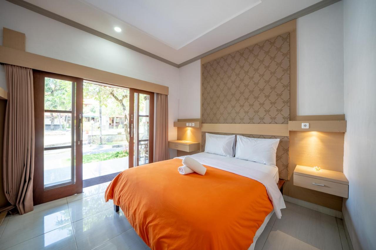 Bendesa Kuta (Bali)