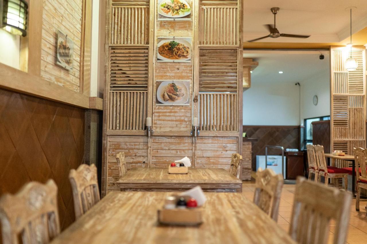 Bendesa Kuta (Bali)
