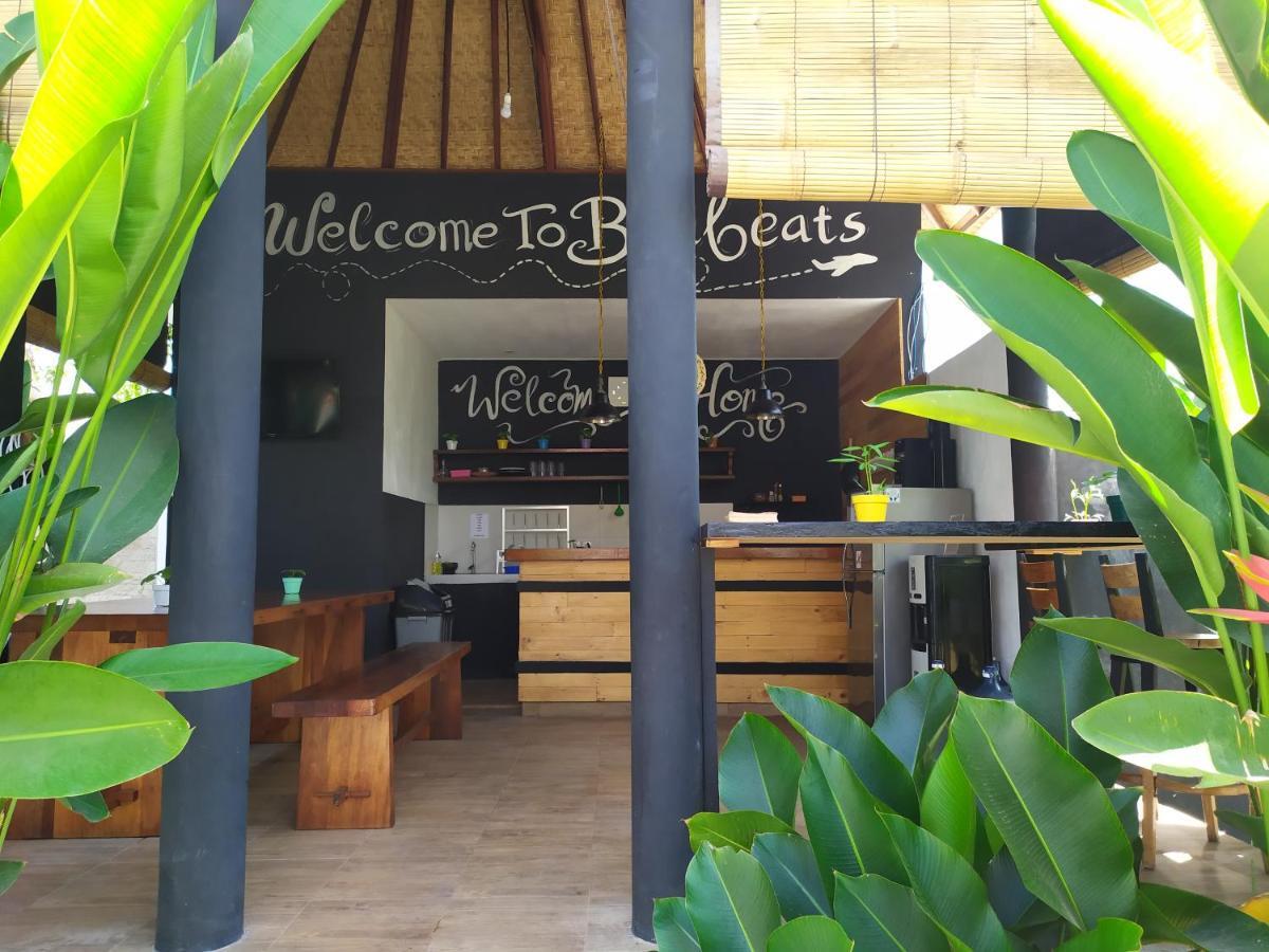 Guest house Bali Beats Uluwatu (Bali)