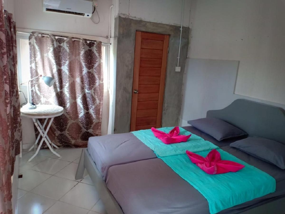 Hotel Sunny Canggu (Bali)