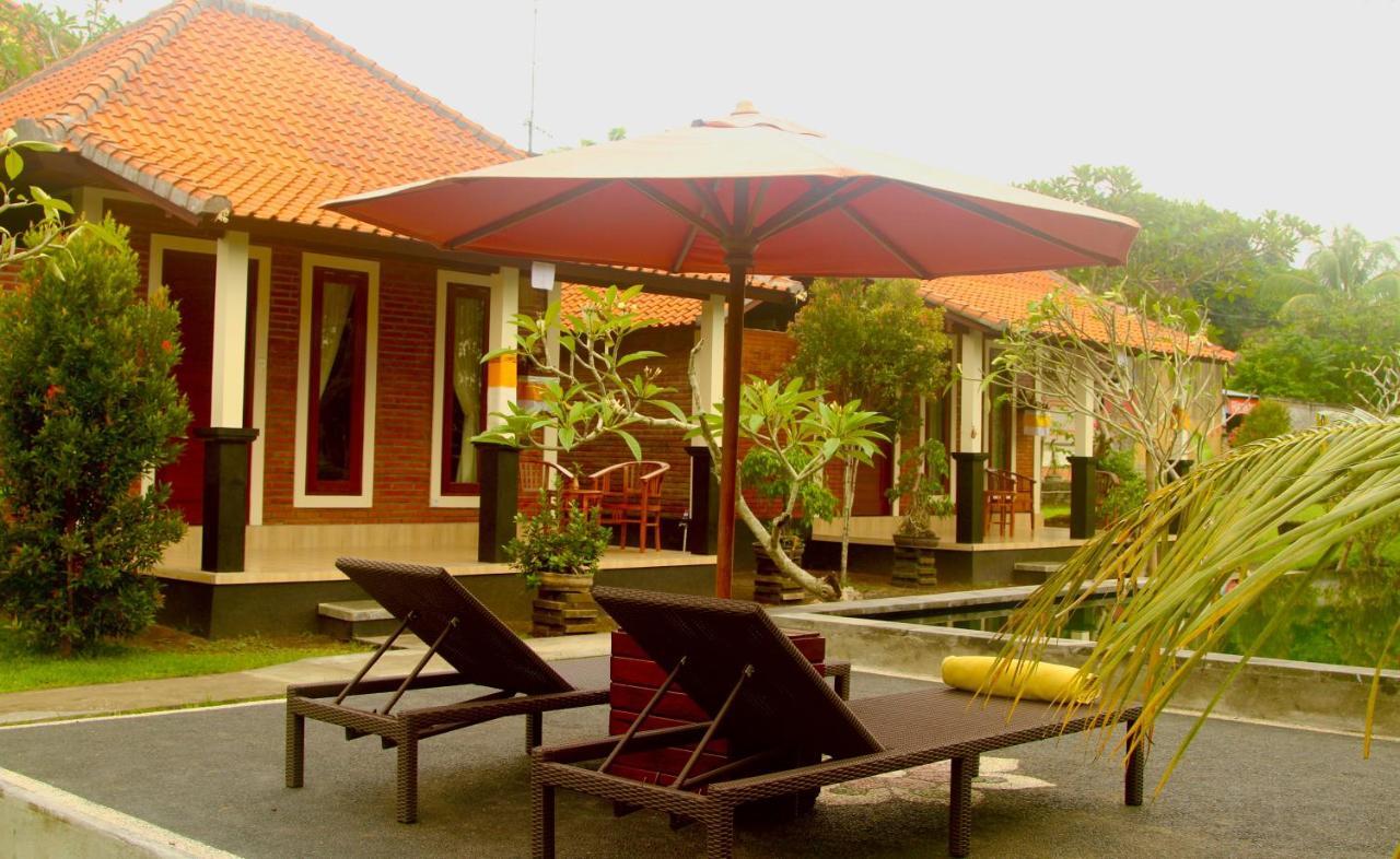 Dhiari Guest house