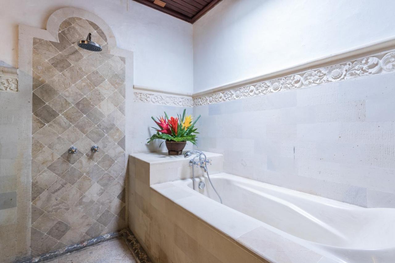 Casa Villa