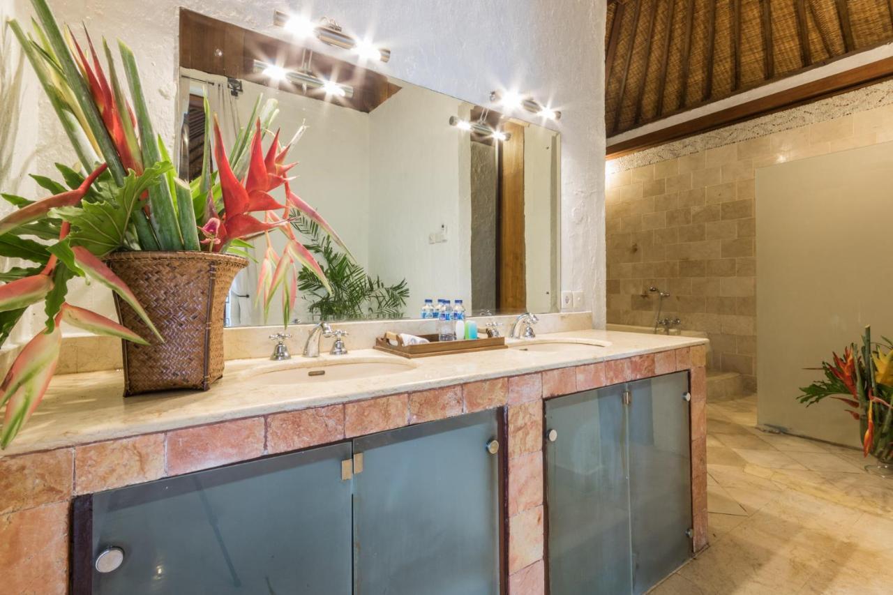 Villa Casa Jimbaran (Bali)