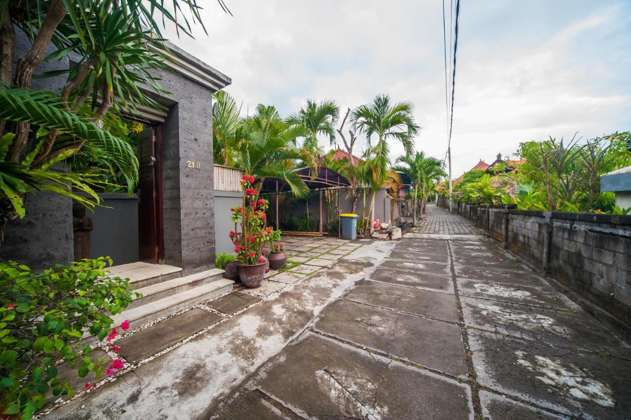 Casa Priya