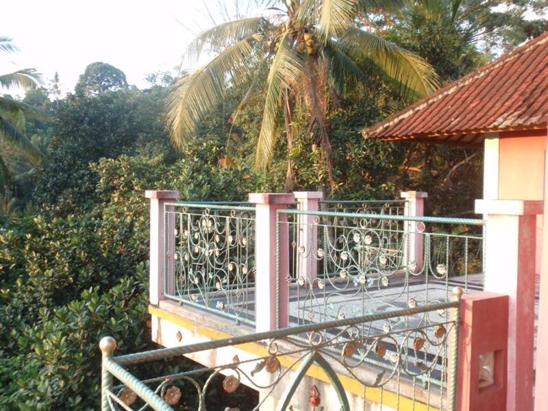 Hotel Sudaji 2*