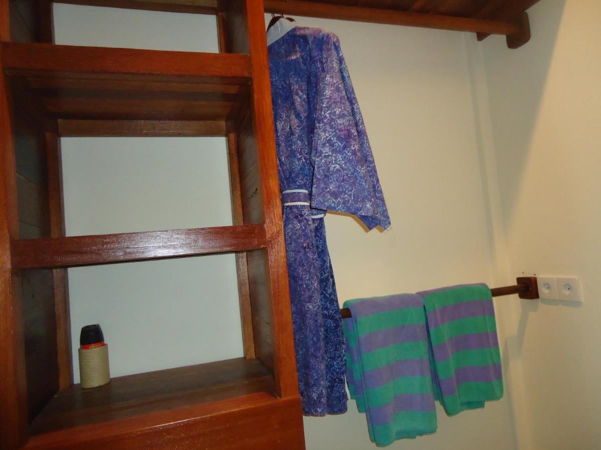 Resort Naya Gawana & 4*