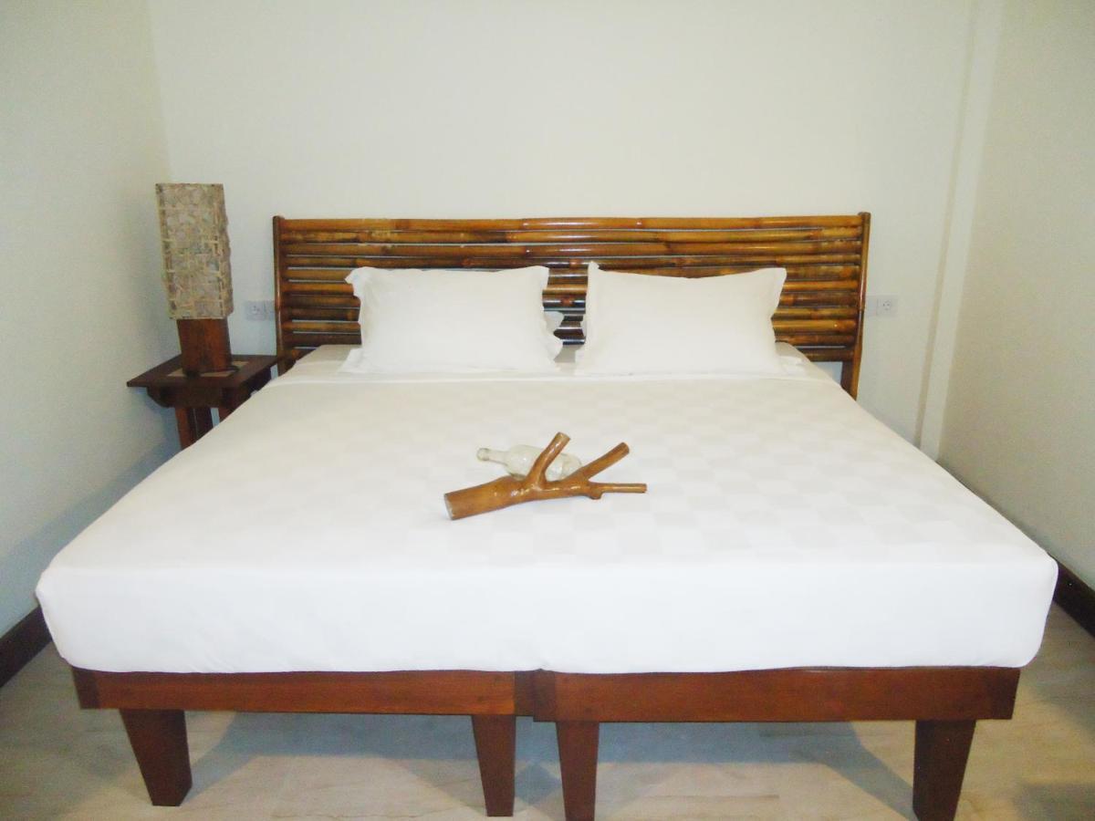 Resort Naya Gawana & 4*