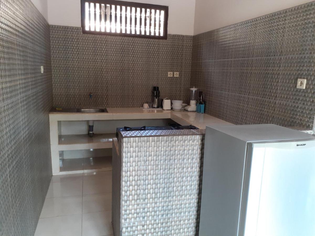 Double One Ii 3* Amed (Bali)