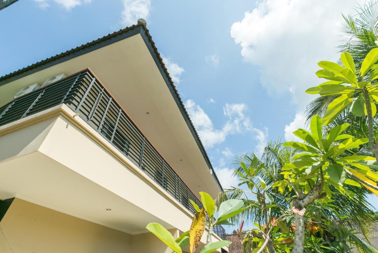 Melody Guest House Hotel 2*
