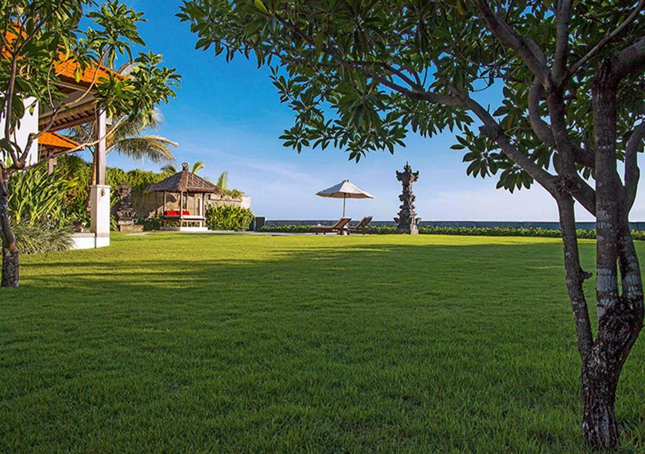 Villa Aslin