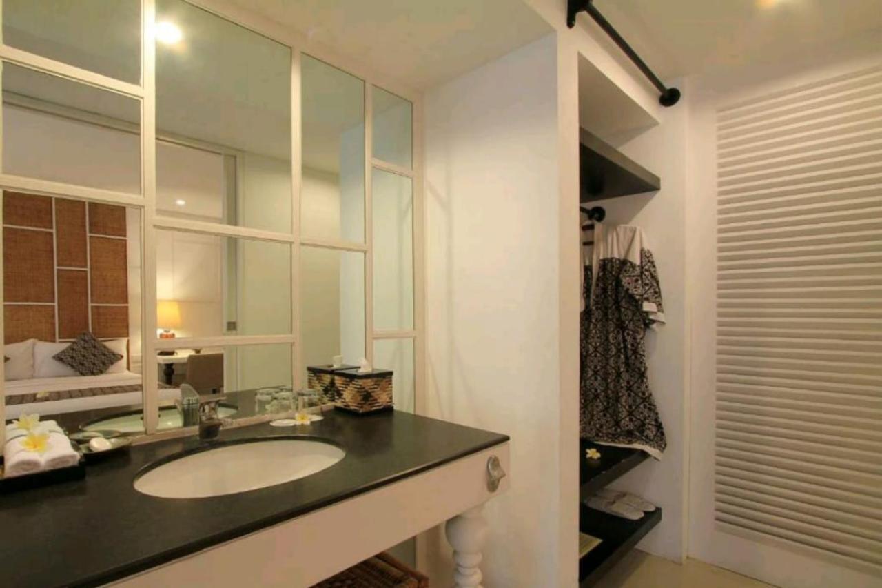 Hotel Astana Seminyak (Bali)