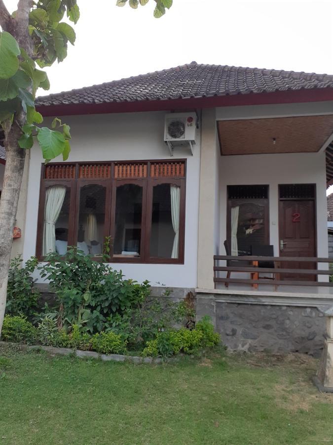 Guest house Double One Ii