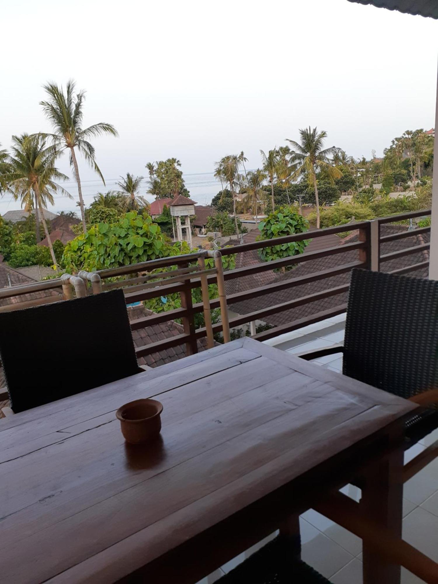 Guest house Double One Ii 3*