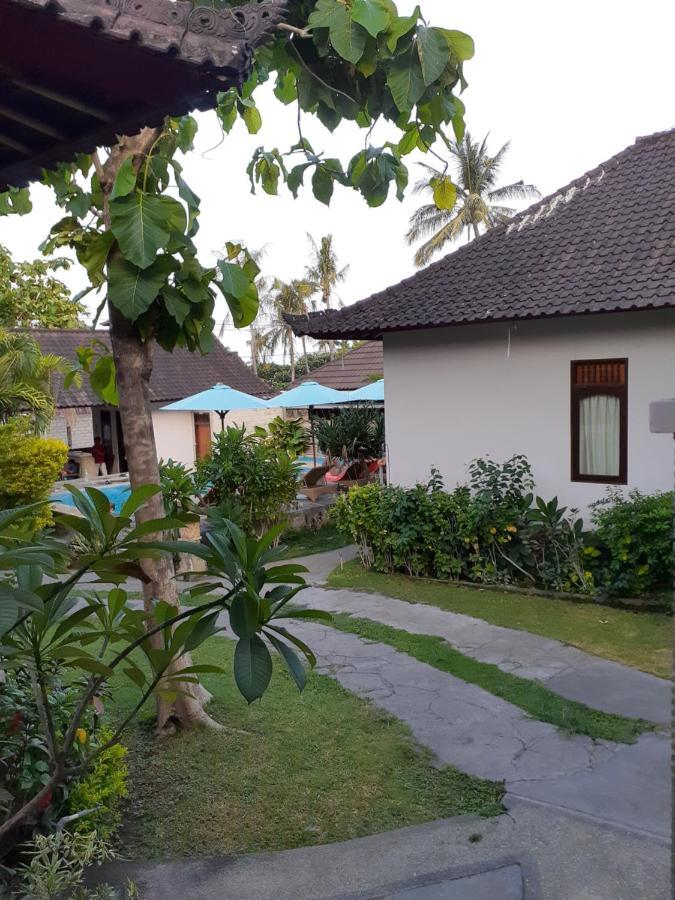 Double One Ii Guest house 3*