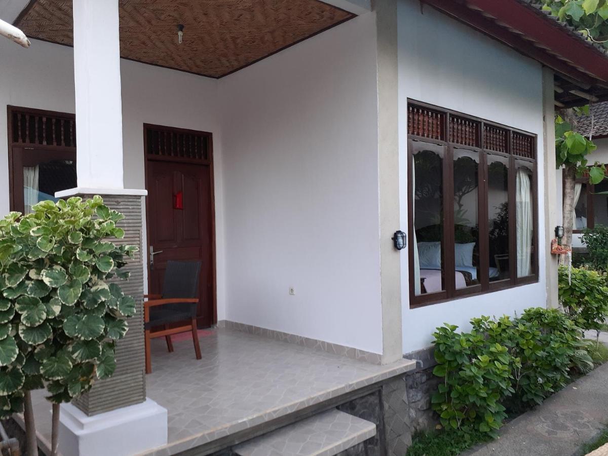 Double One Ii 3* Amed (Bali)