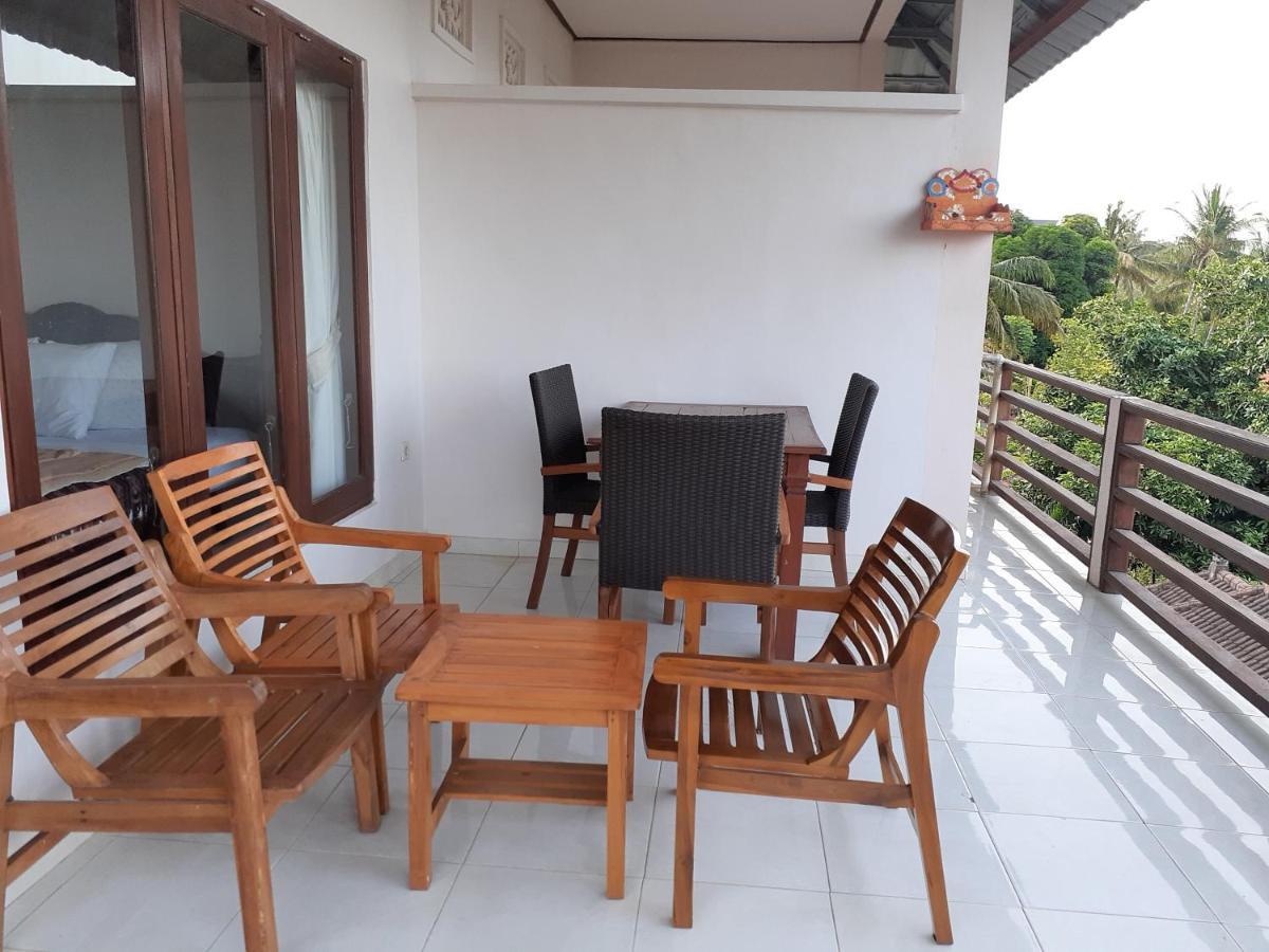 Double One Ii Guest house 3*