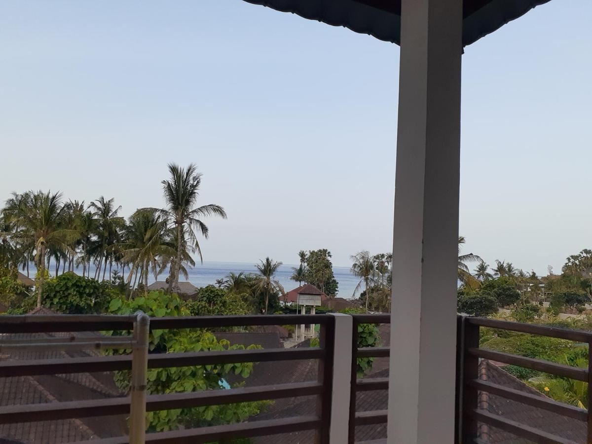 Double One Ii Guest house Amed (Bali)