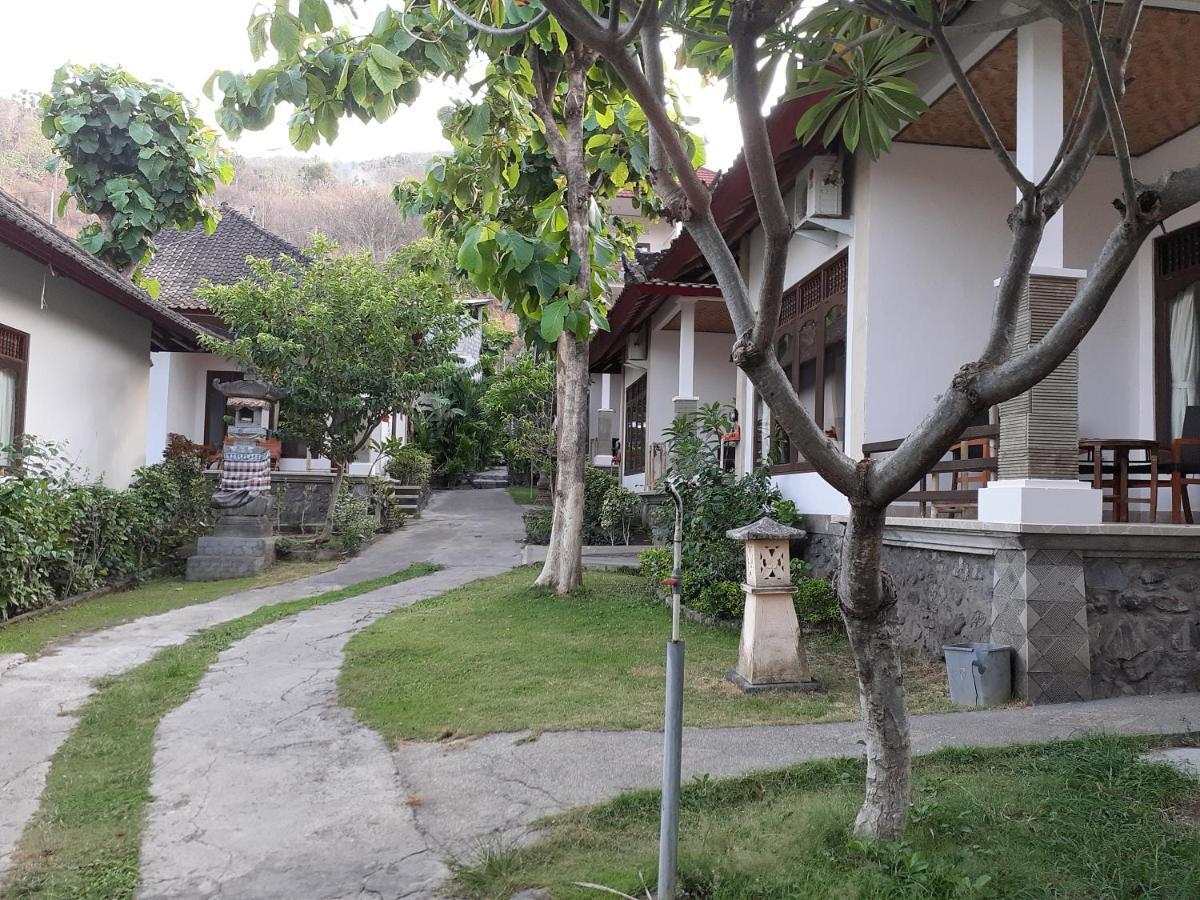 Guest house Double One Ii