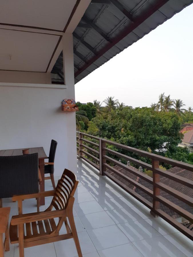 Double One Ii Guest house 3*