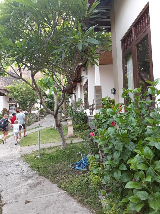 Guest house Double One Ii 3*
