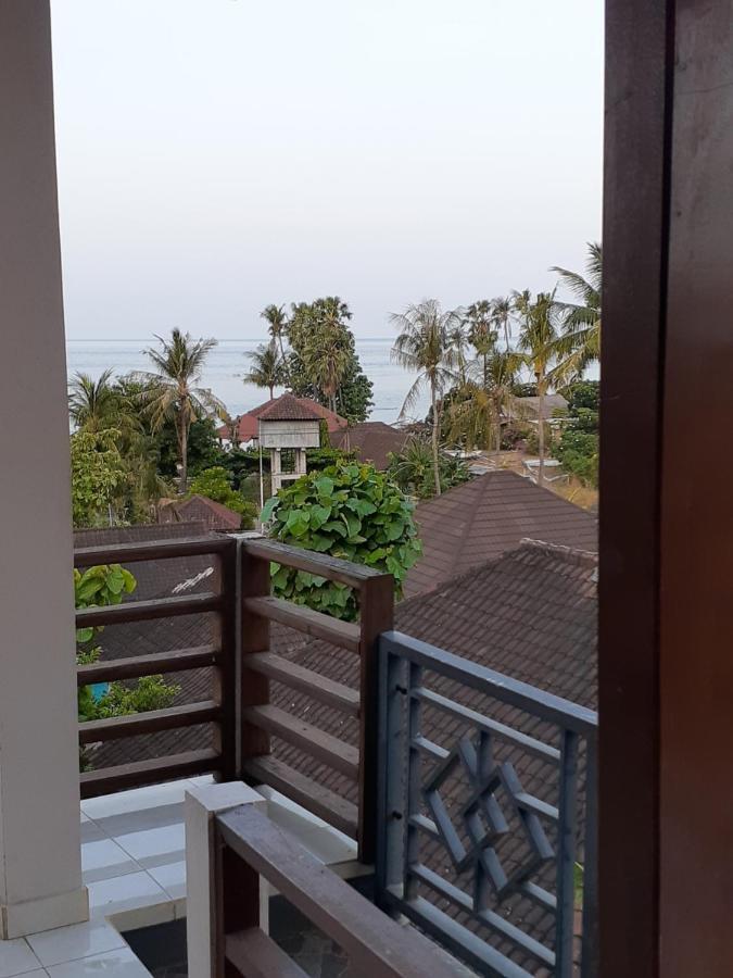 Double One Ii 3* Amed (Bali)