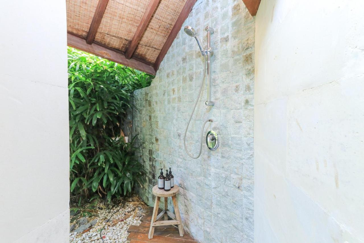 Sin Sin Canggu (Bali)
