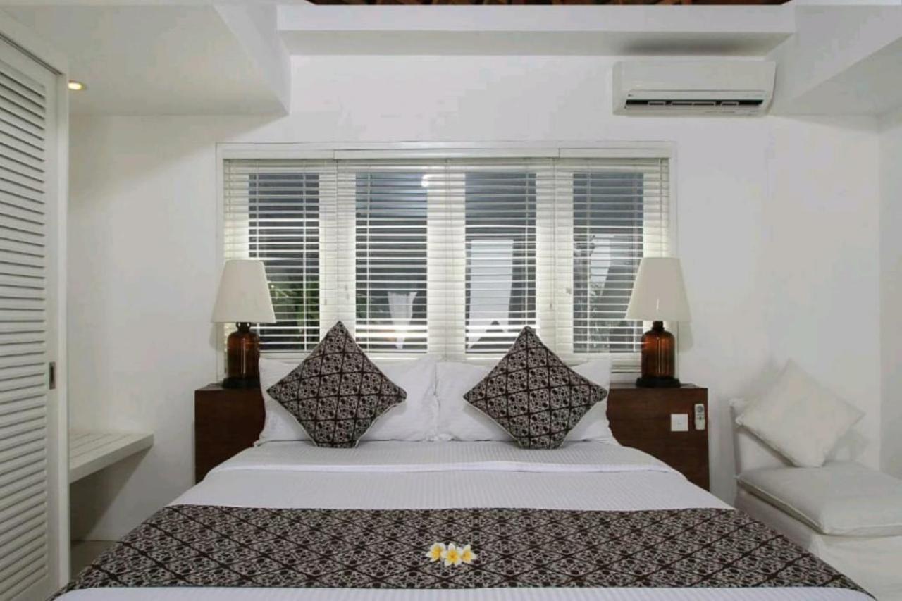 Astana 4*