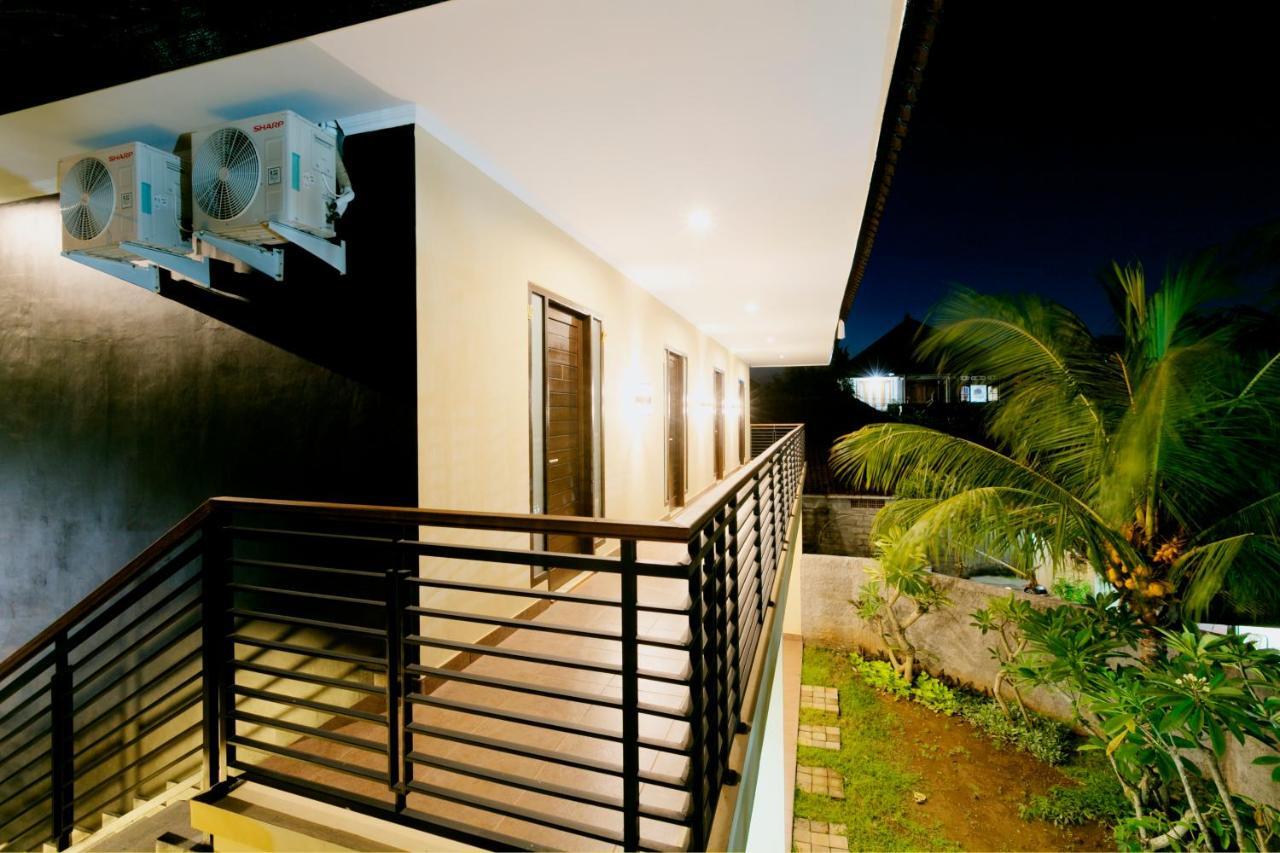 Melody Guest House