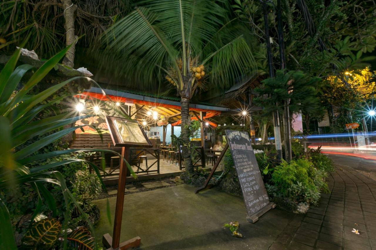 Hotel Melody Guest House 2*
