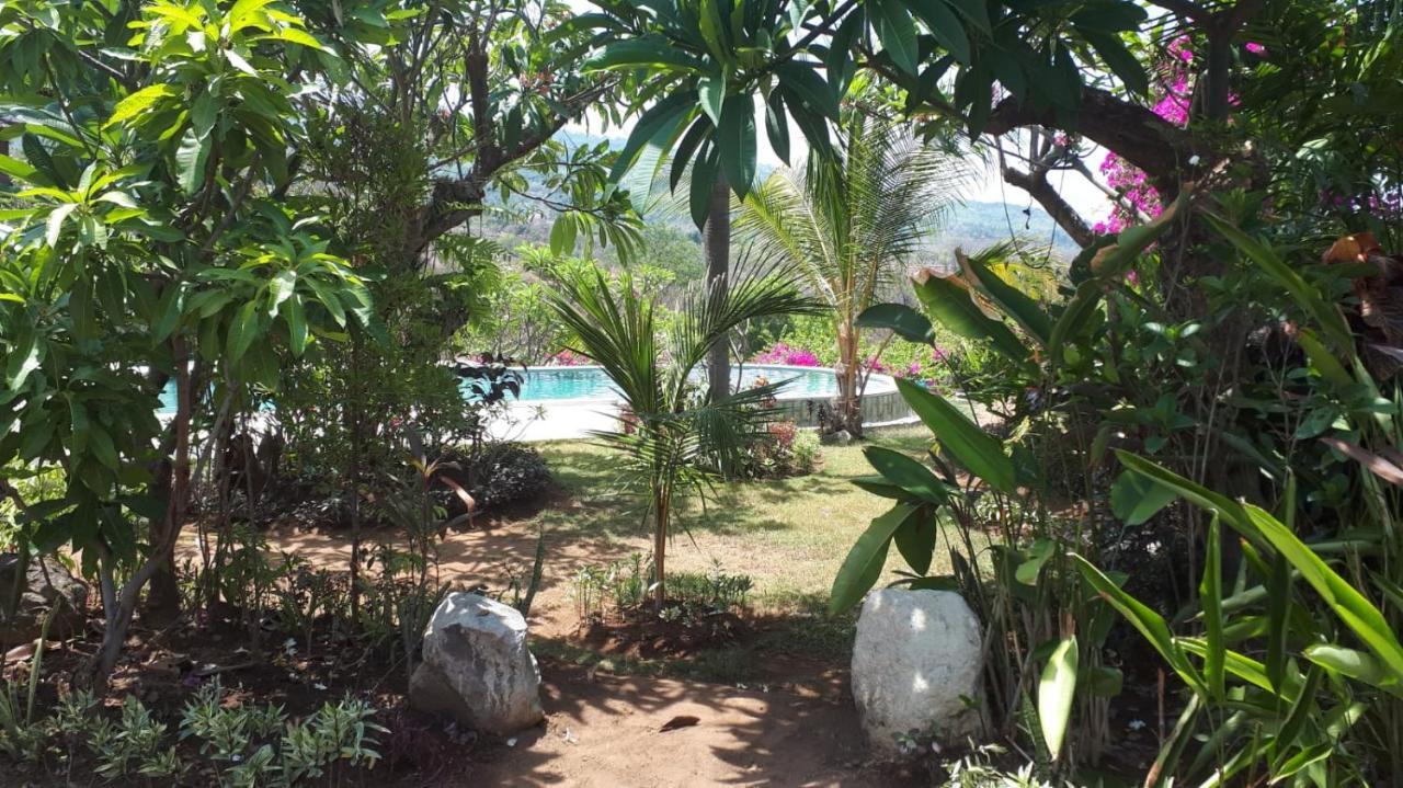 Villa Paradise Lovina (Bali)