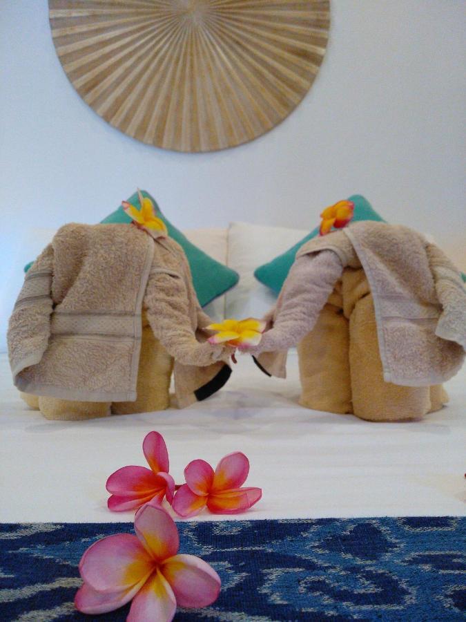 Mimpi Manis Infinity Pool&180°ocean View Amed (Bali)