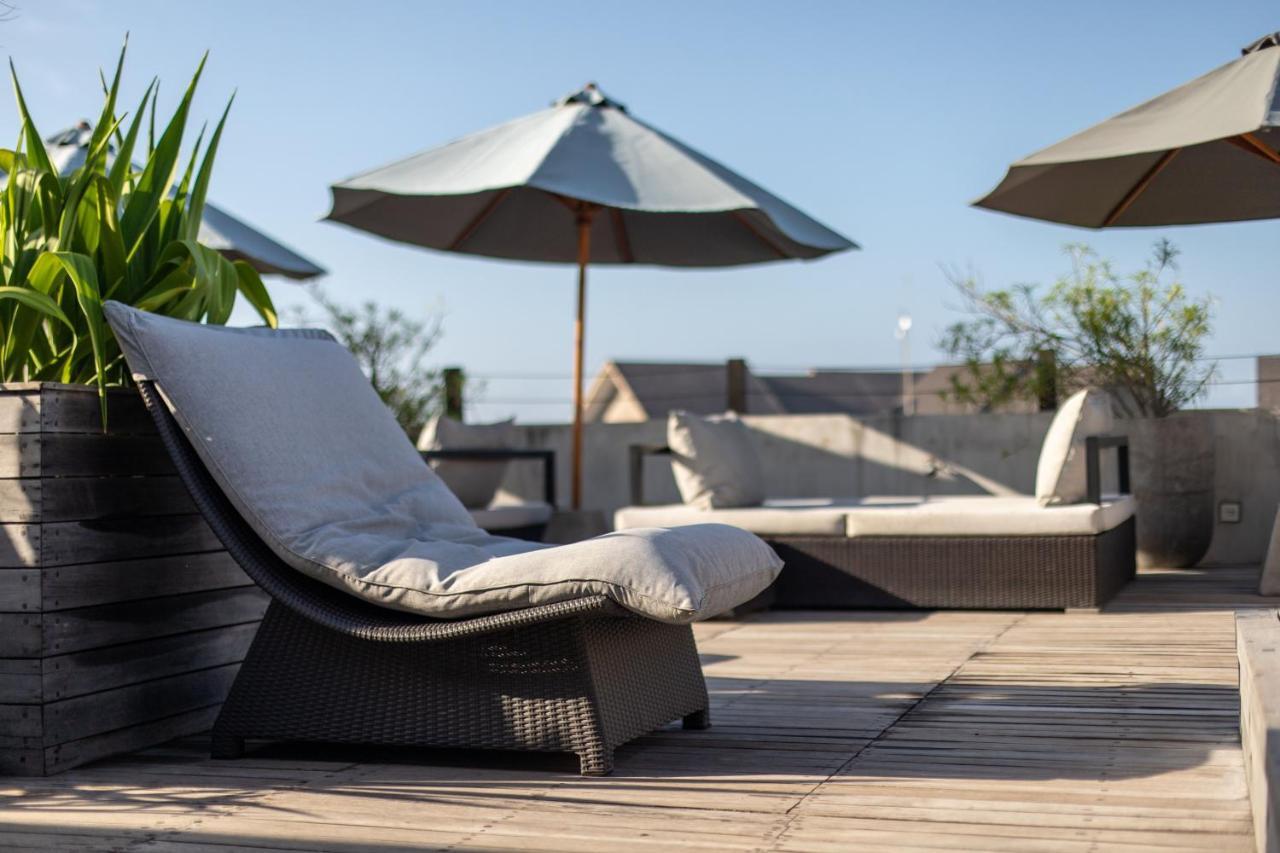 Surf Hotel