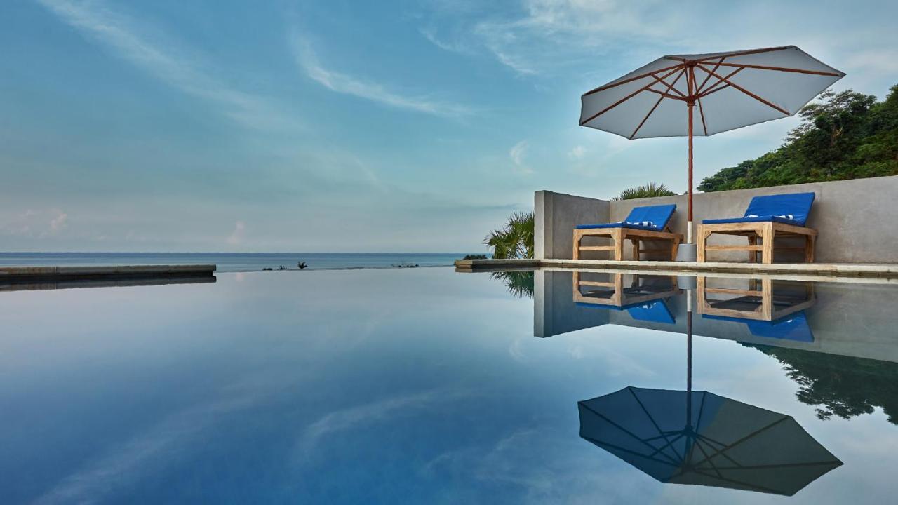 Aska Villa
